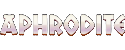 AphroditeCasino Logo